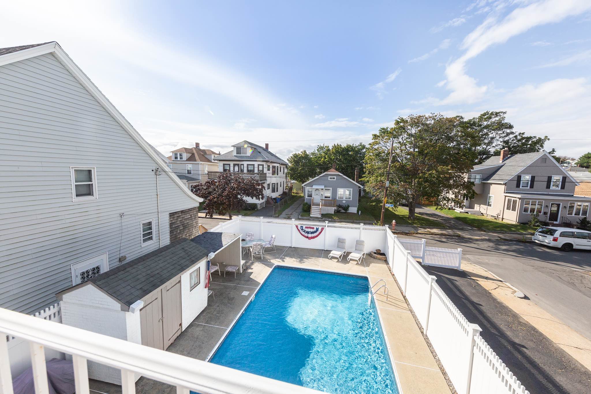 Our Listings Ledge & Young Real Estate